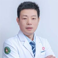 方显标