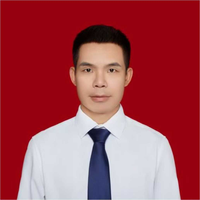 李雙勇