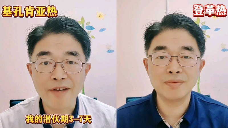 視頻封面