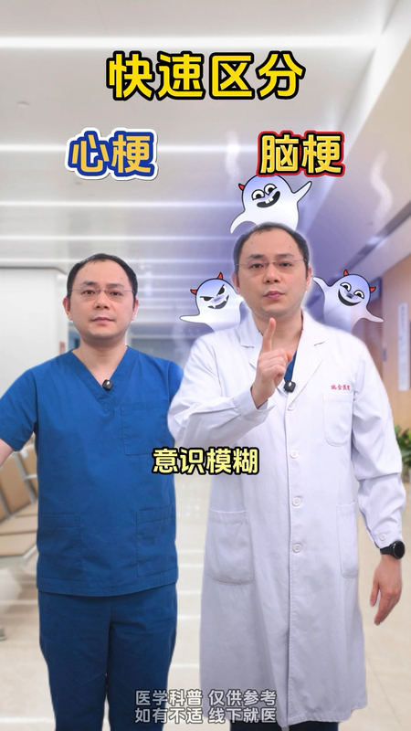 視頻封面