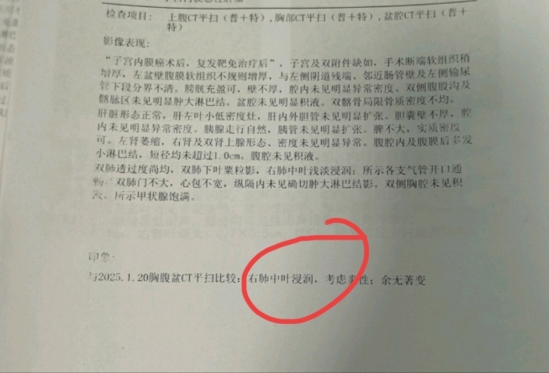 圖文圖片