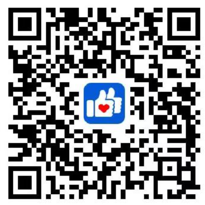 微信图片_2025-09-22_094455_983.png