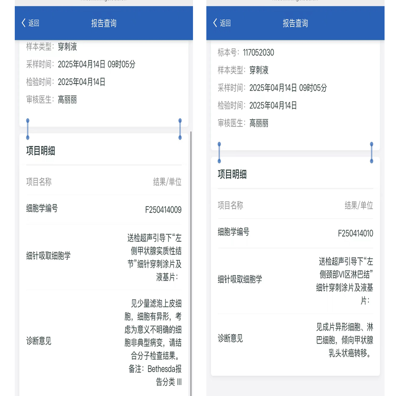 圖文圖片