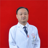 魏學(xué)黎