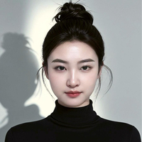 head-img