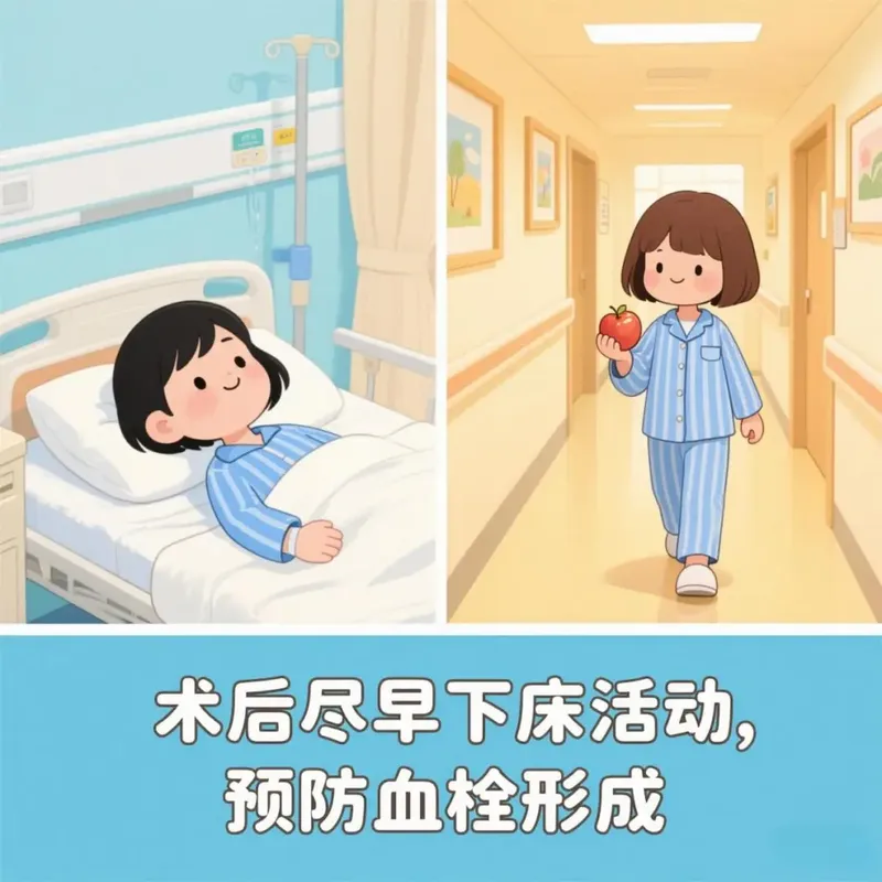 圖文圖片