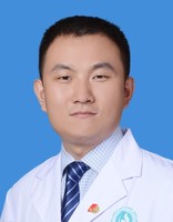 时圣彬