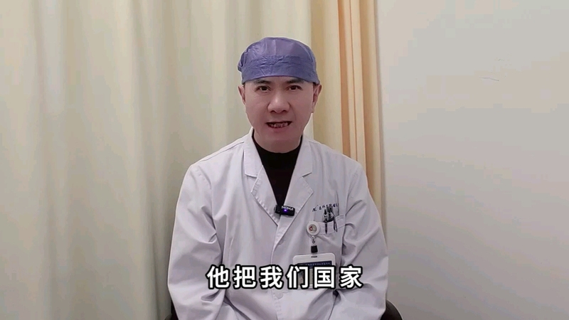 視頻封面