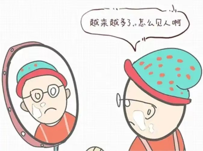 图文图片