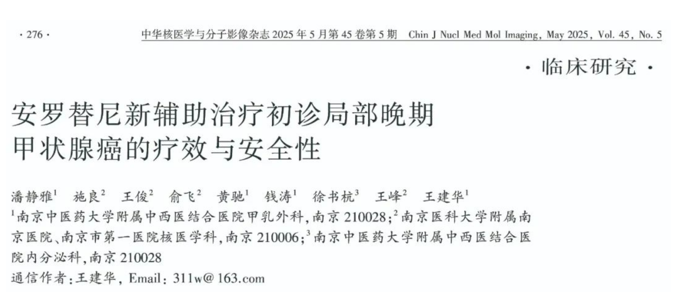 圖文圖片
