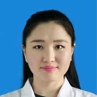 head-img