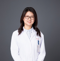 李晶