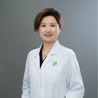 李碧嵐