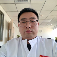鄭柯
