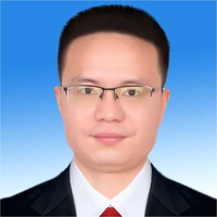 head-img
