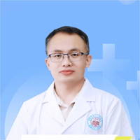 赵广礼