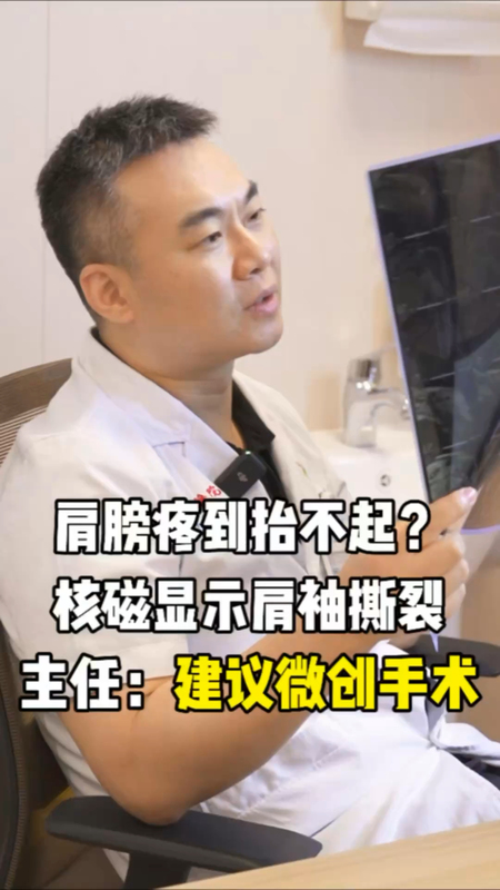 視頻封面