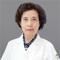 馬云