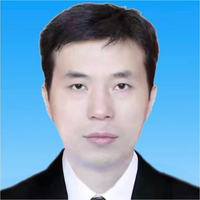 王加波