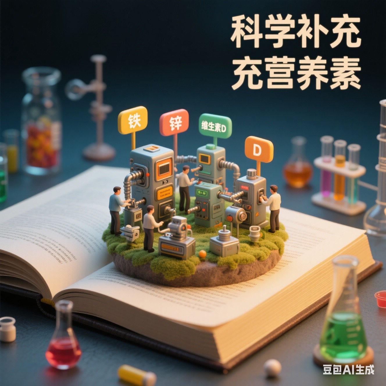 圖片