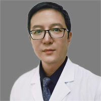 李明
