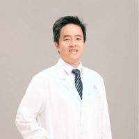 黃澤濱