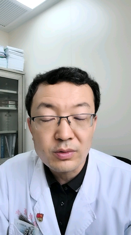 視頻封面