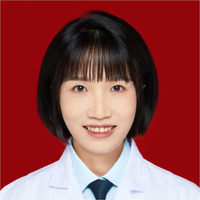 李軼雯