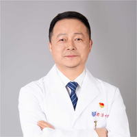 袁敏