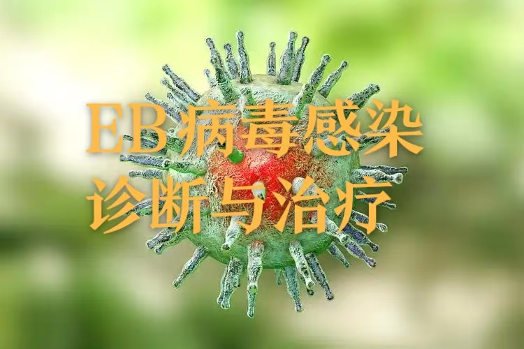 圖文圖片