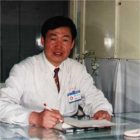 張亞強(qiáng)