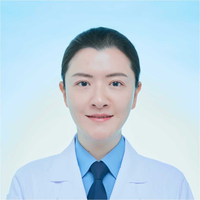 孫菲