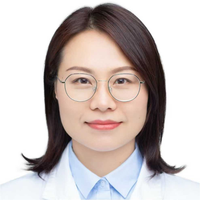余穎聰
