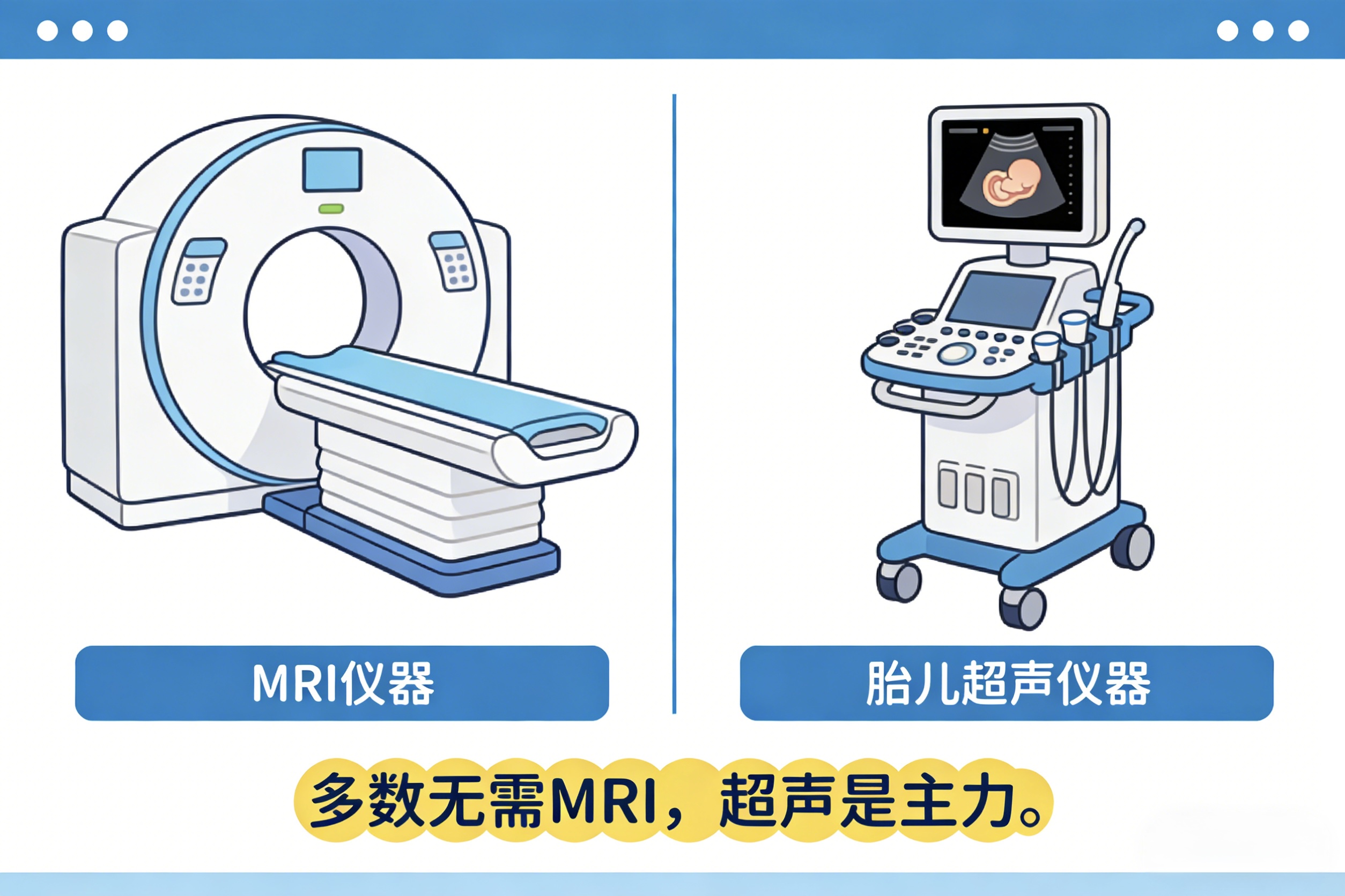科普产检胎儿主动脉弓问题配图规划 (3) 2.jpg