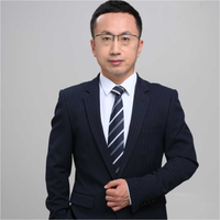 謝方達(dá)