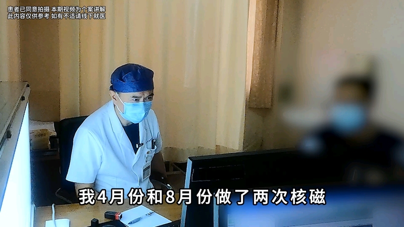 視頻封面