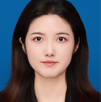 李亞靜