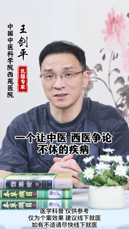視頻封面