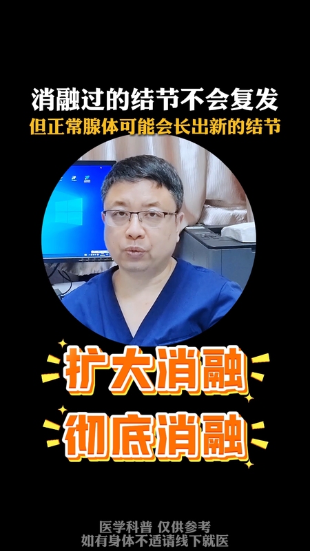 視頻封面