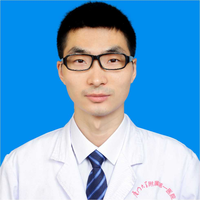 李留鵬