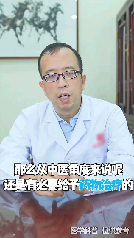 視頻封面
