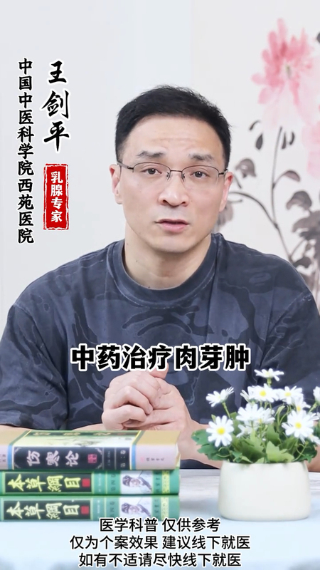 視頻封面