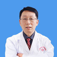 曹普生