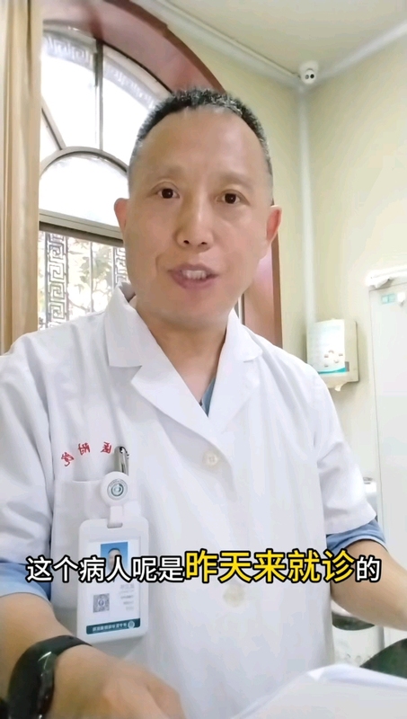 視頻封面