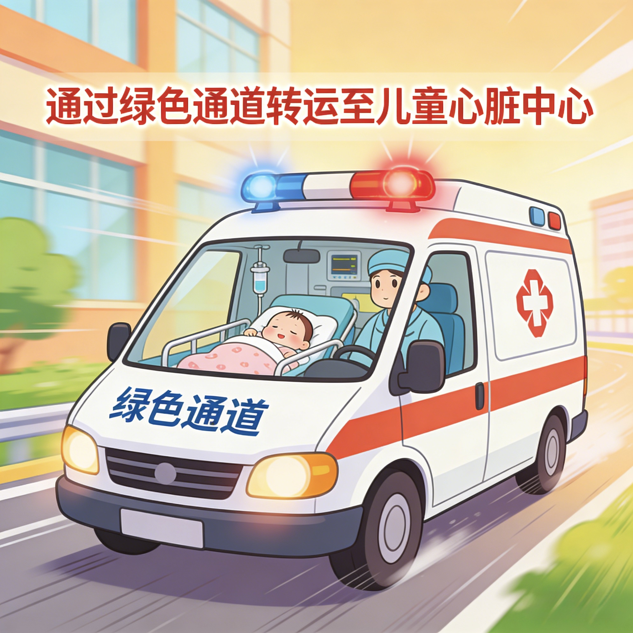 科普产检胎儿主动脉弓问题配图规划 (8) 2.jpg