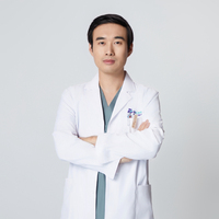 李弘楊