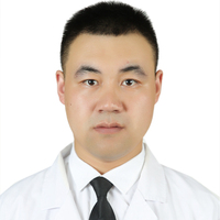 楊斌