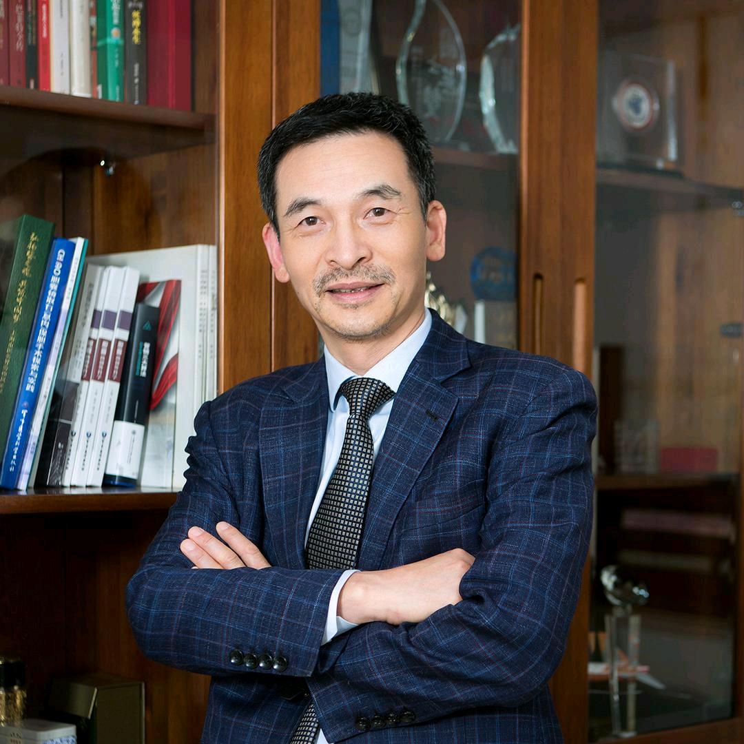 圖文圖片