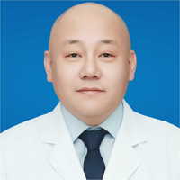 韓偉