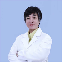 孫明霞